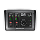 Interfaz Solid State Logic SSL 2 MKII - Miniatura 1