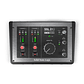 Interfaz Solid State Logic SSL 2+ MKII - Miniatura 1