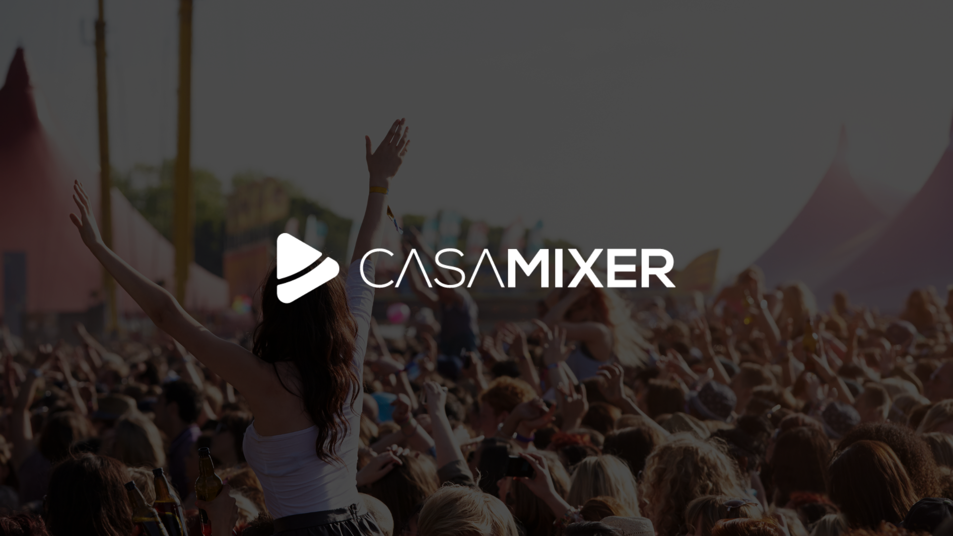 Cerrar el año en música: una pausa necesaria para escuchar lo que somos