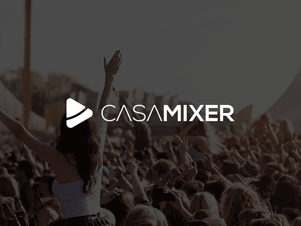 Cerrar el año en música: una pausa necesaria para escuchar lo que somos