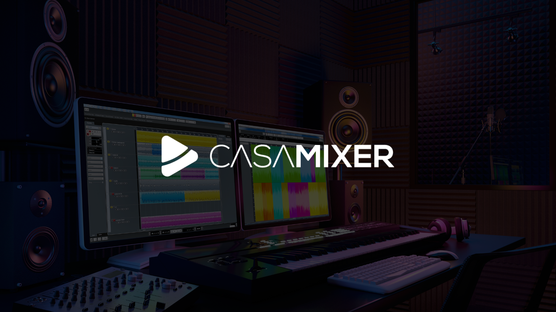 La importancia del inglés en el ecosistema de un estudio