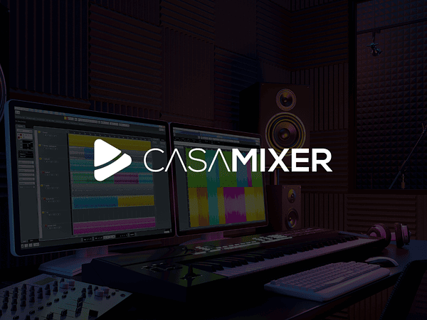 La importancia del inglés en el ecosistema de un estudio