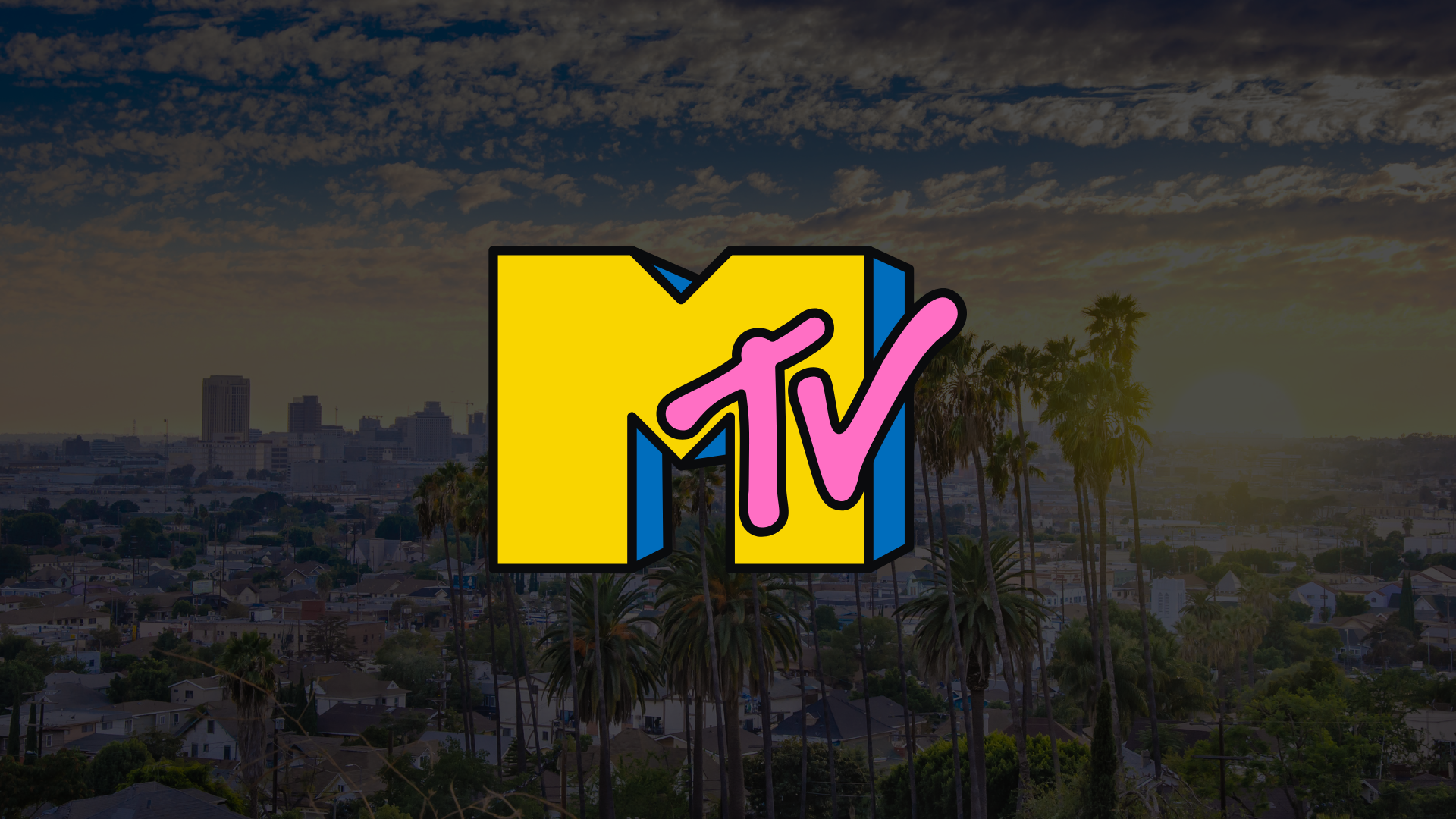 MTV cierra sus canales musicales