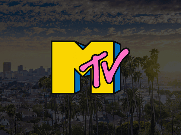MTV cierra sus canales musicales
