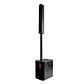 Sistema de Columna VAMAV Xpectra 800 - Miniatura 2