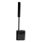 Sistema de Columna VAMAV Xpectra 800 - Miniatura 3