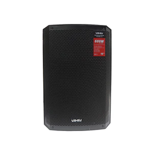 Parlante Activo VAMAV Techno 315 de 15