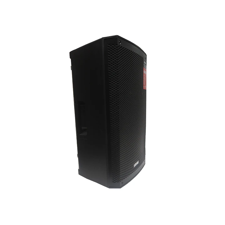 Parlante Activo VAMAV Techno 315 de 15