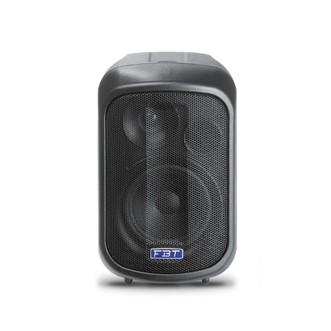 Parlante Activo FBT J5 A 5"
