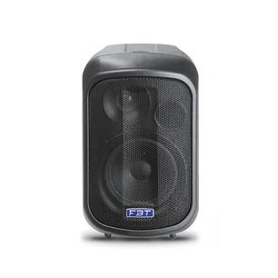 Parlante Activo FBT J5 A 5