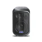 Parlante Activo FBT J5 A 5