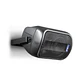 Parlante Activo FBT J5 A 5