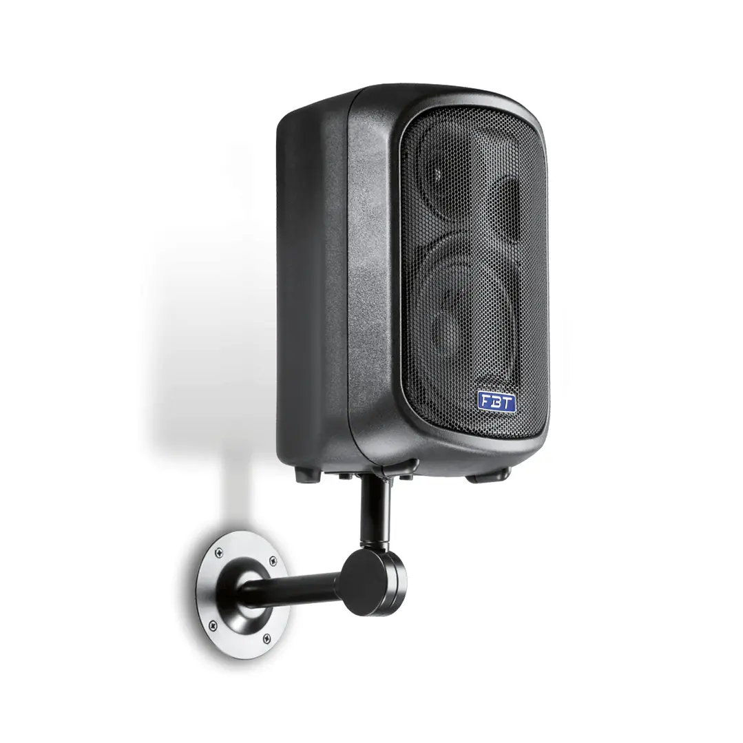 Parlante Activo FBT J5 A 5