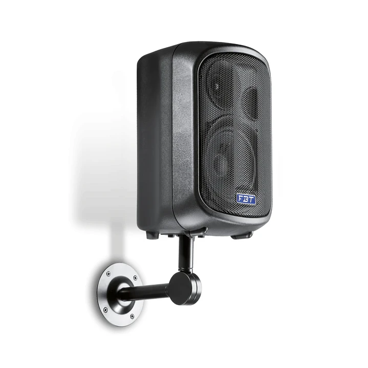 Parlante Activo FBT J5 A 5