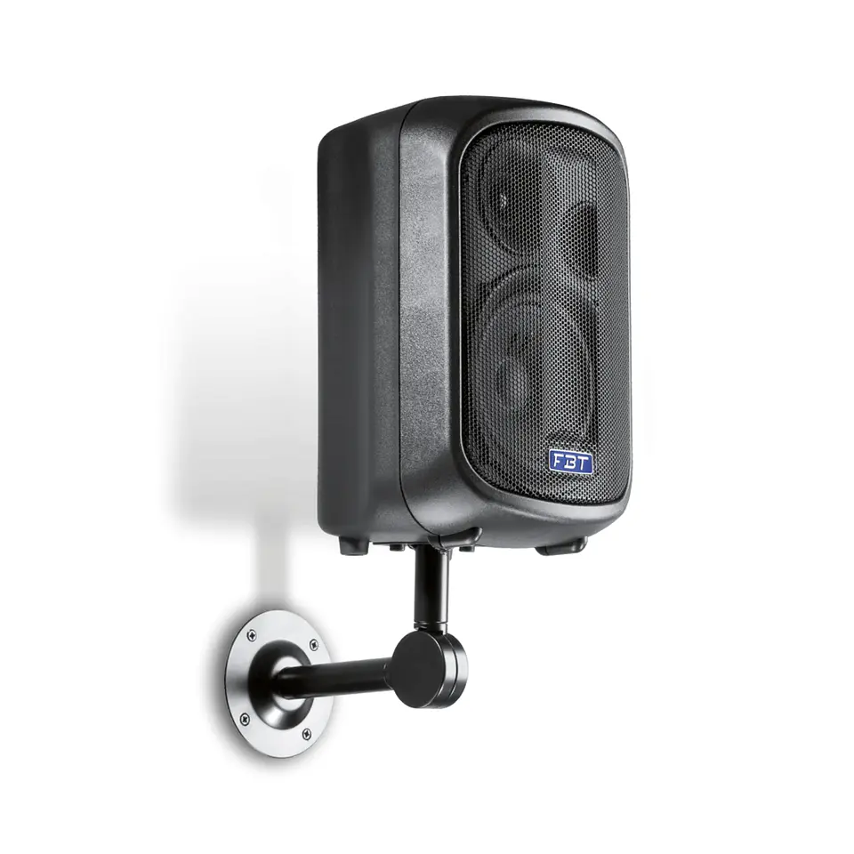 Parlante Activo FBT J5 A 5