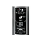 Parlante Activo FBT J5 A 5