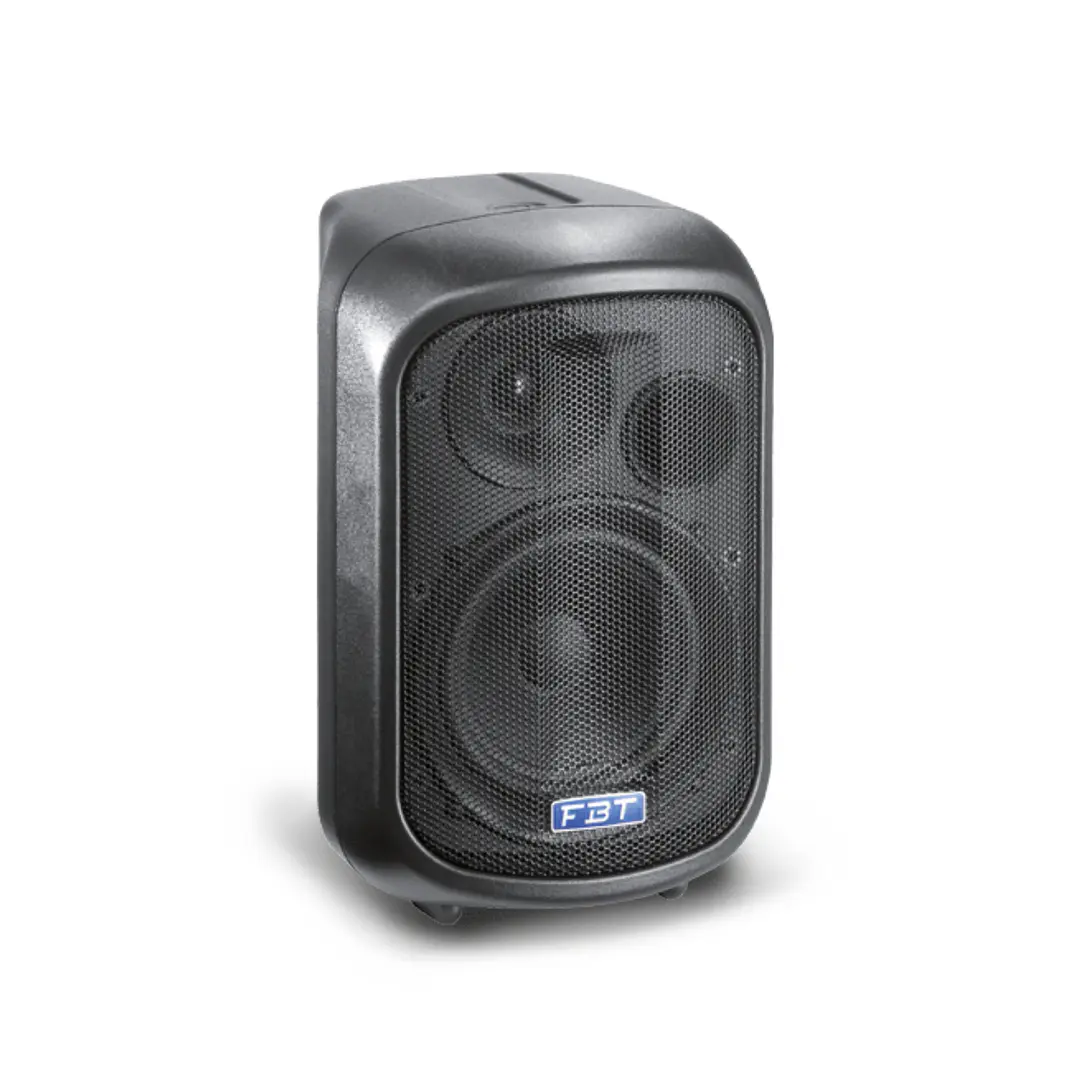 Parlante Activo FBT J5 A 5