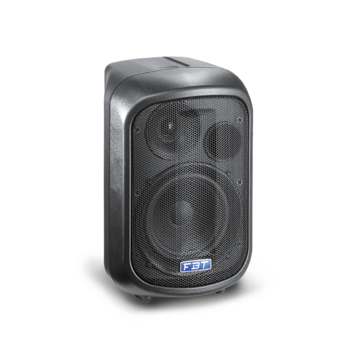 Parlante Activo FBT J5 A 5