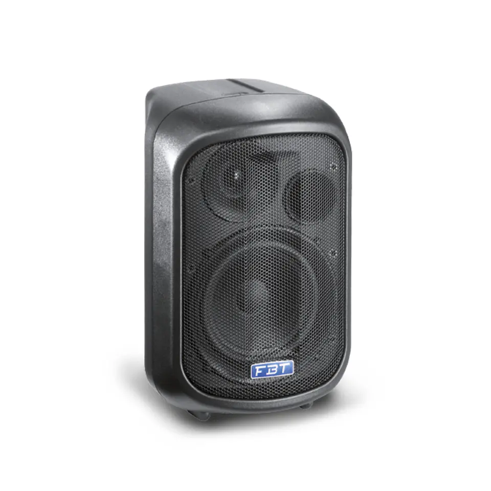 Parlante Activo FBT J5 A 5