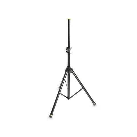 Atril para Parlante Gravity SP 5211 B