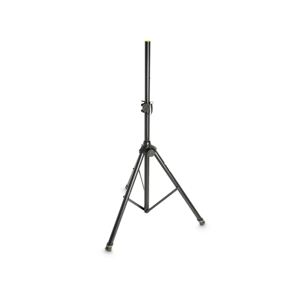 Atril para Parlante Gravity SP 5211 B 1