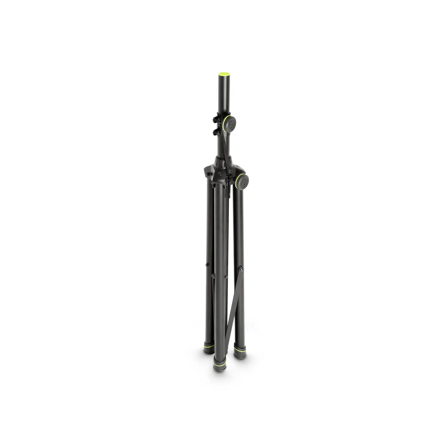 Atril para Parlante Gravity SP 5211 B 2