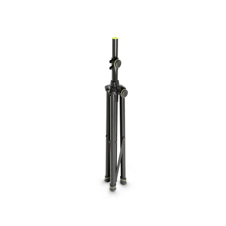 Atril para Parlante Gravity SP 5211 B 2