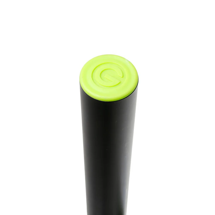 Atril para Parlante Gravity SP 5211 B 3