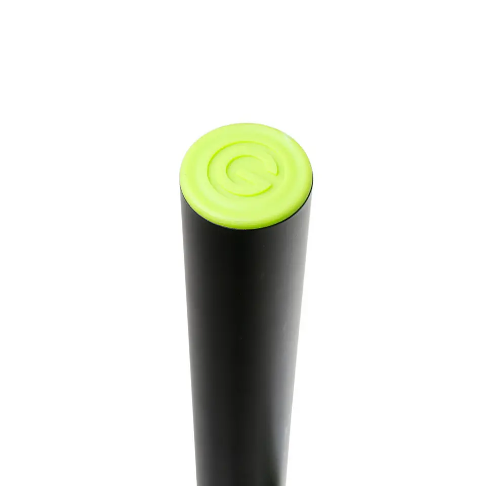Atril para Parlante Gravity SP 5211 B 3