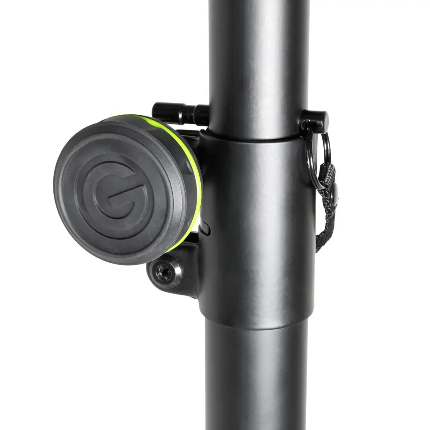 Atril para Parlante Gravity SP 5211 B 4