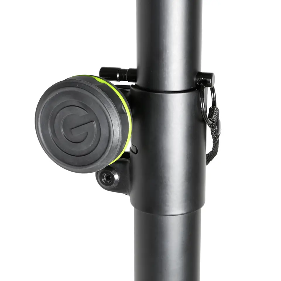 Atril para Parlante Gravity SP 5211 B 4