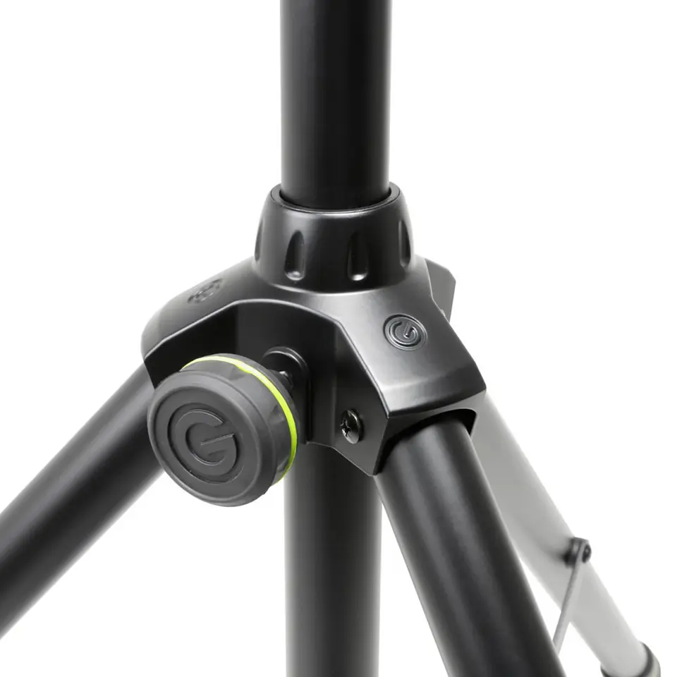 Atril para Parlante Gravity SP 5211 B 5