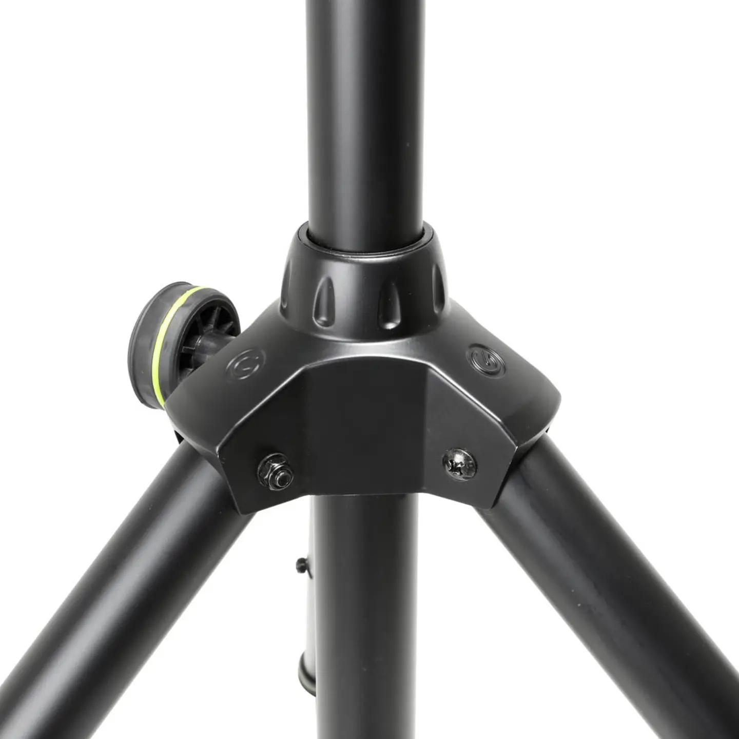 Atril para Parlante Gravity SP 5211 B 6