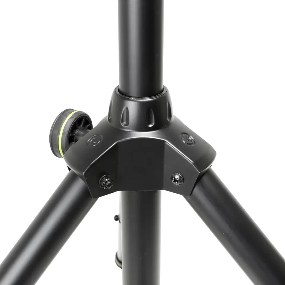 Atril para Parlante Gravity SP 5211 B 6