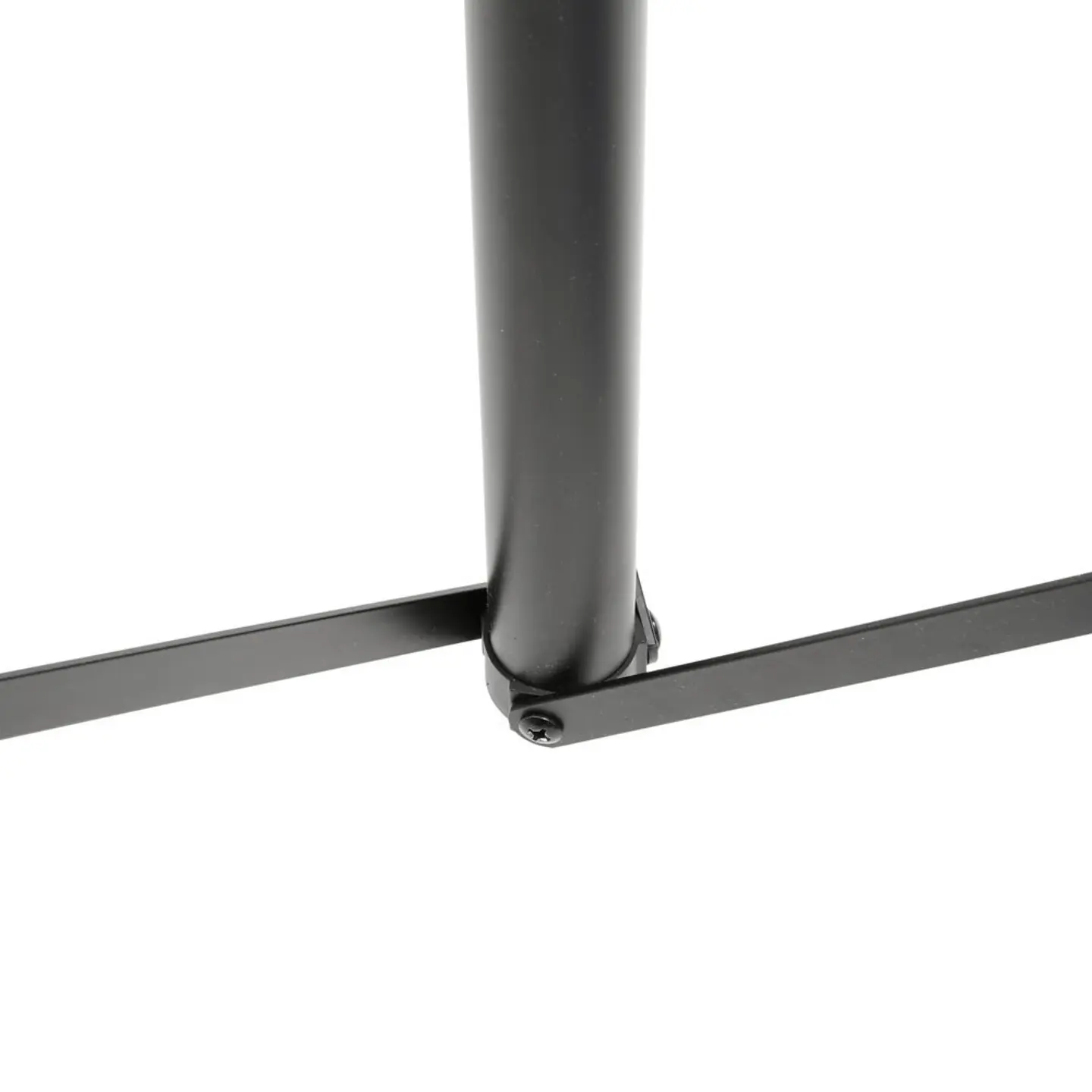 Atril para Parlante Gravity SP 5211 B 7