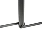 Atril para Parlante Gravity SP 5211 B - Miniatura 7