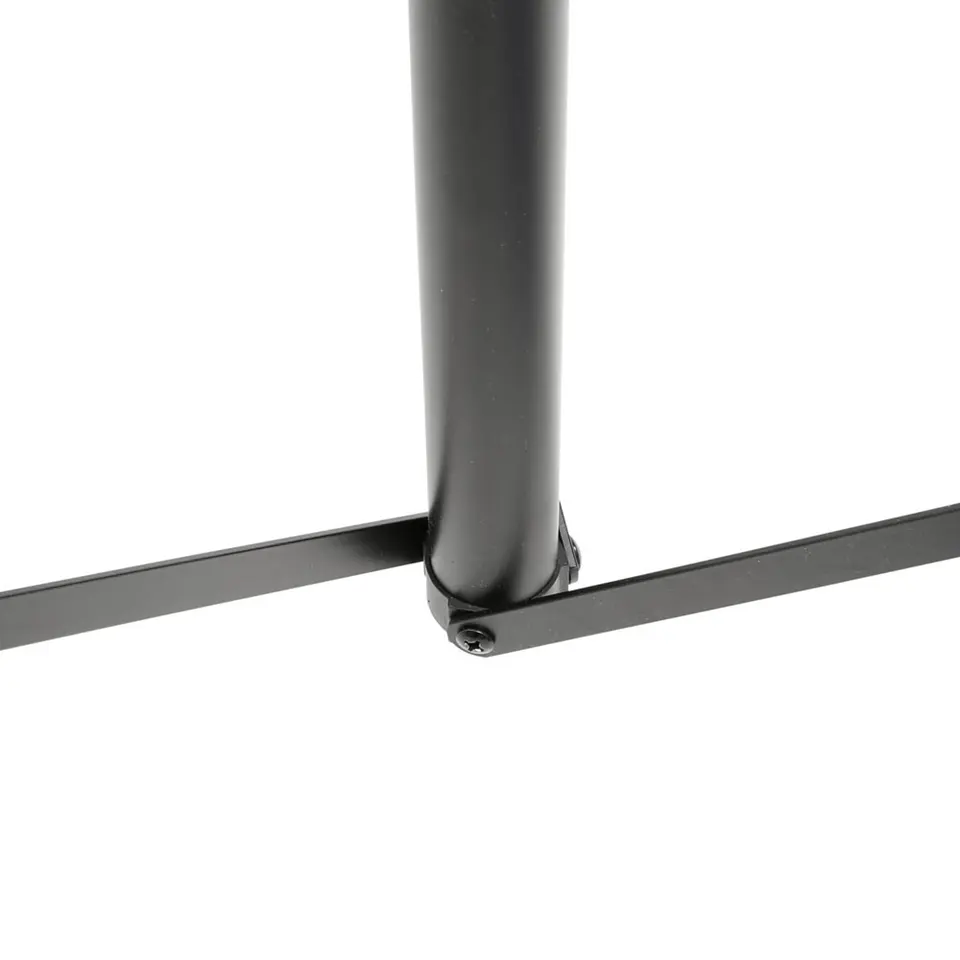 Atril para Parlante Gravity SP 5211 B 7