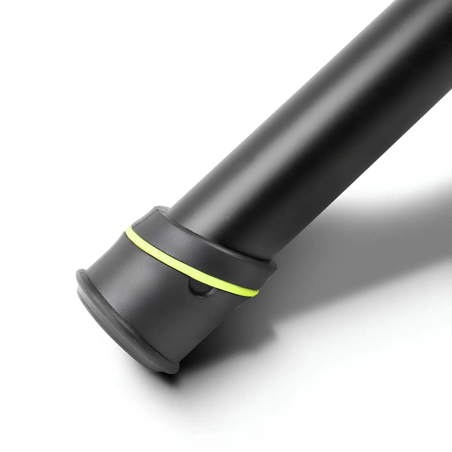 Atril para Parlante Gravity SP 5211 B 8