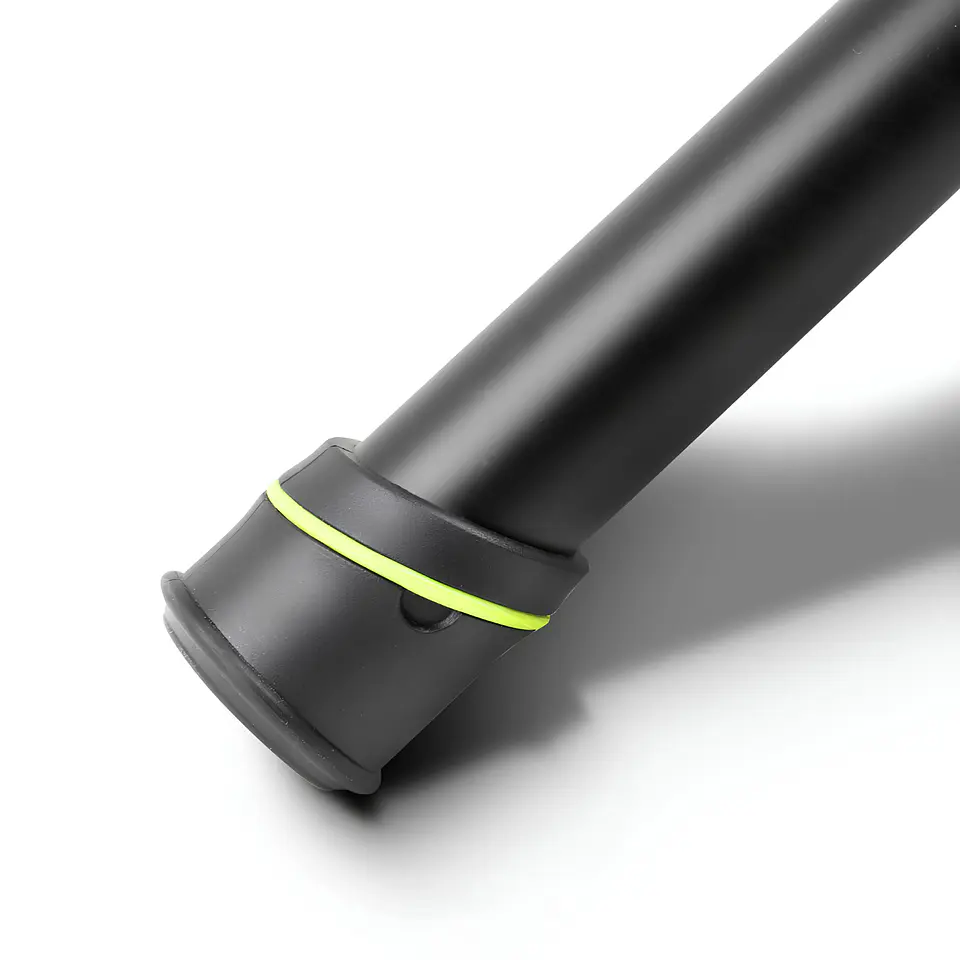 Atril para Parlante Gravity SP 5211 B 8