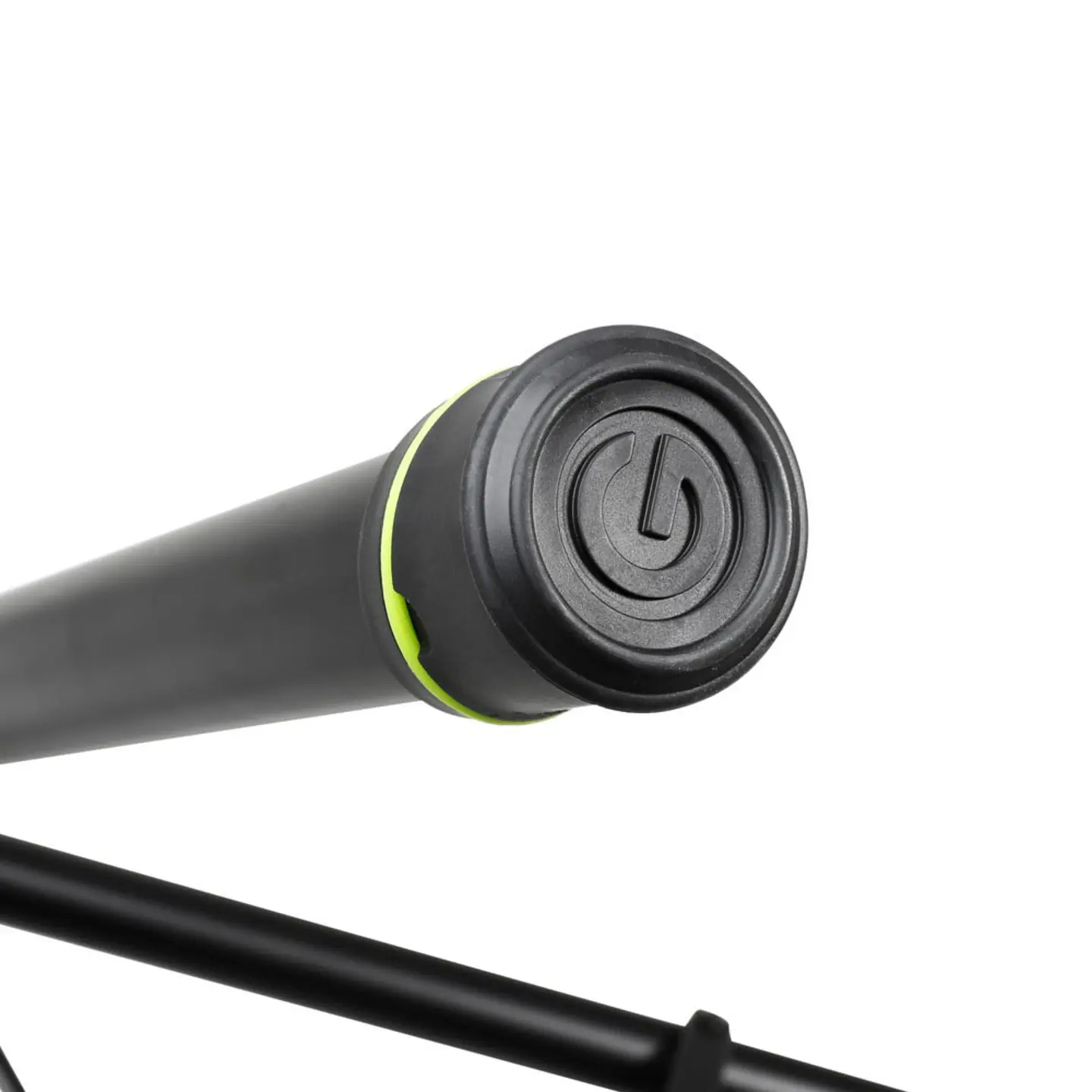 Atril para Parlante Gravity SP 5211 B 9