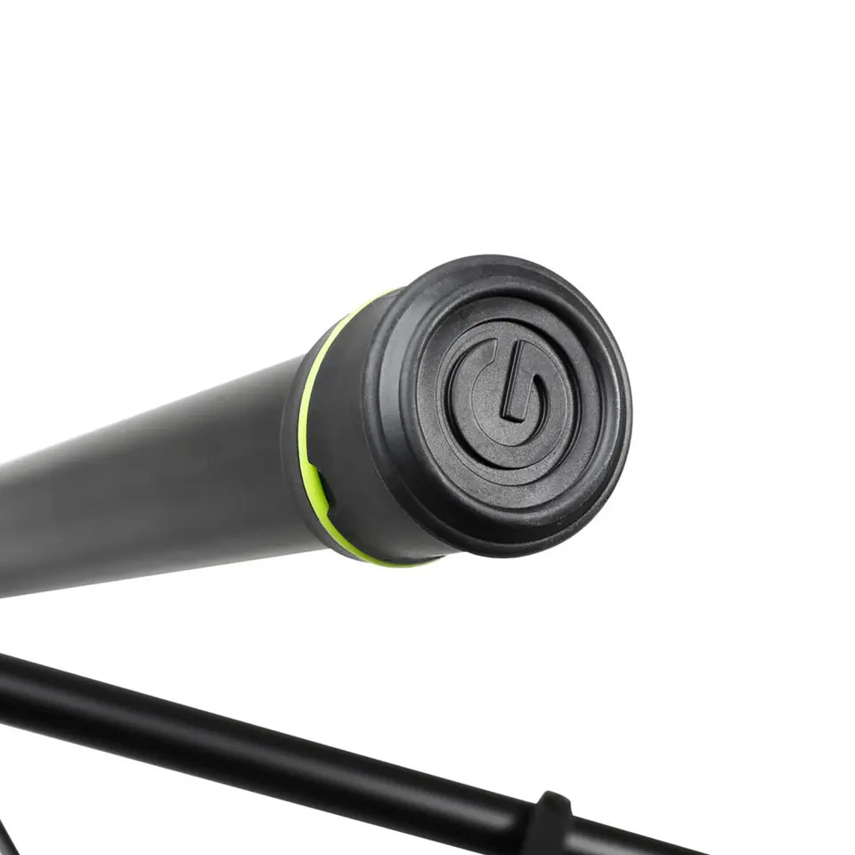 Atril para Parlante Gravity SP 5211 B 9