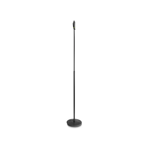 Atril de Micrófono Gravity MS 231 HB