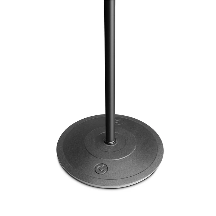 Atril de Micrófono Gravity MS 231 HB 7