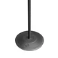 Atril de Micrófono Gravity MS 231 HB - Miniatura 7