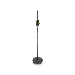 Atril de Micrófono Gravity MS 23