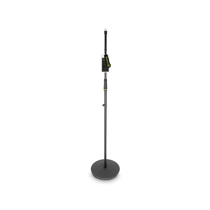 Atril de Micrófono Gravity MS 23 1