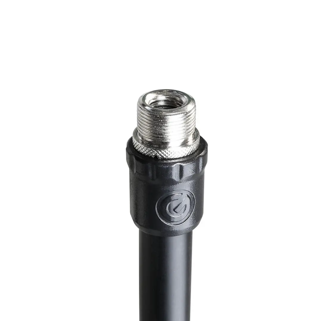 Atril de Micrófono Gravity MS 23 2