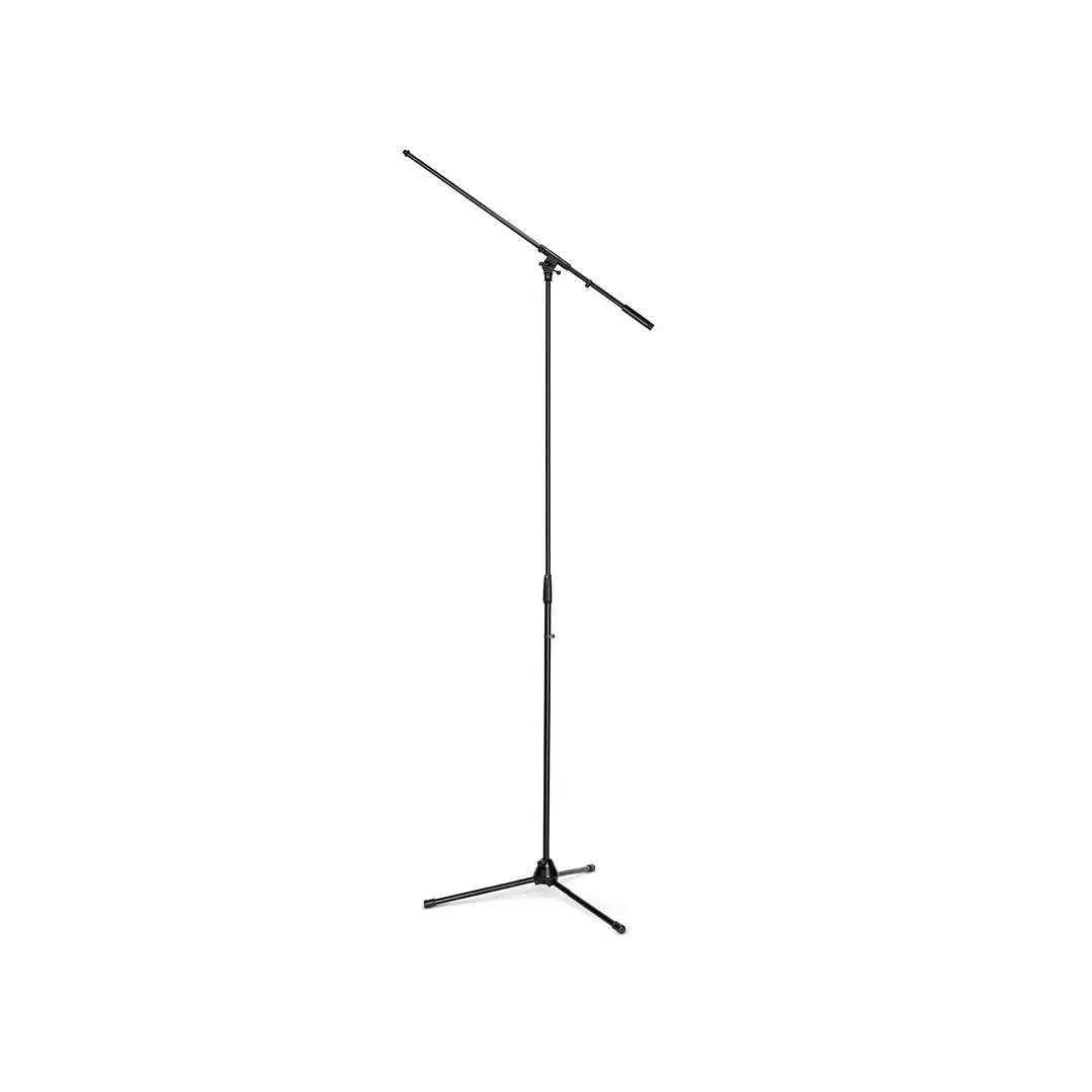 Atril de Micrófono Gravity TMS 4321 OH B 1
