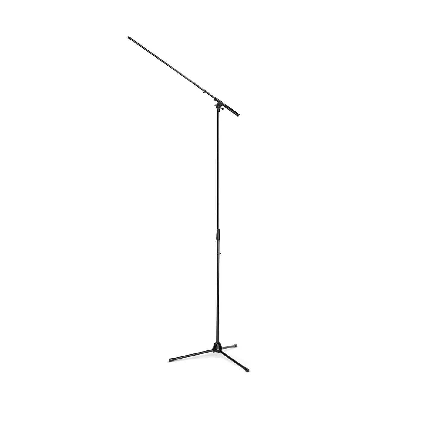 Atril de Micrófono Gravity TMS 4321 OH B 2