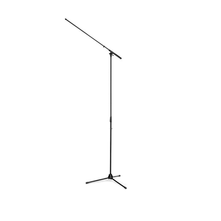 Atril de Micrófono Gravity TMS 4321 OH B 2